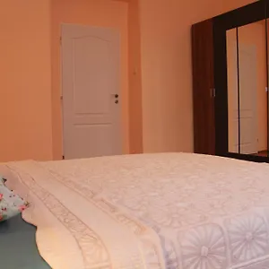 Apartment Jurincom, Karlsbad